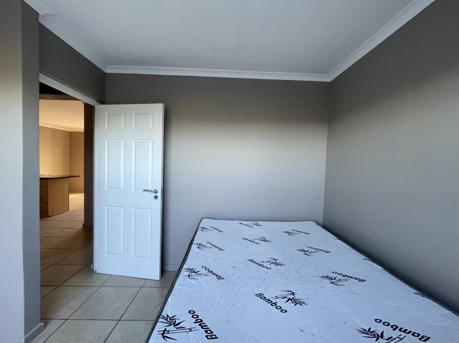 3 Bedroom Property for Sale in Villa Diamante Western Cape